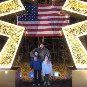 Meet your Posher, Avery